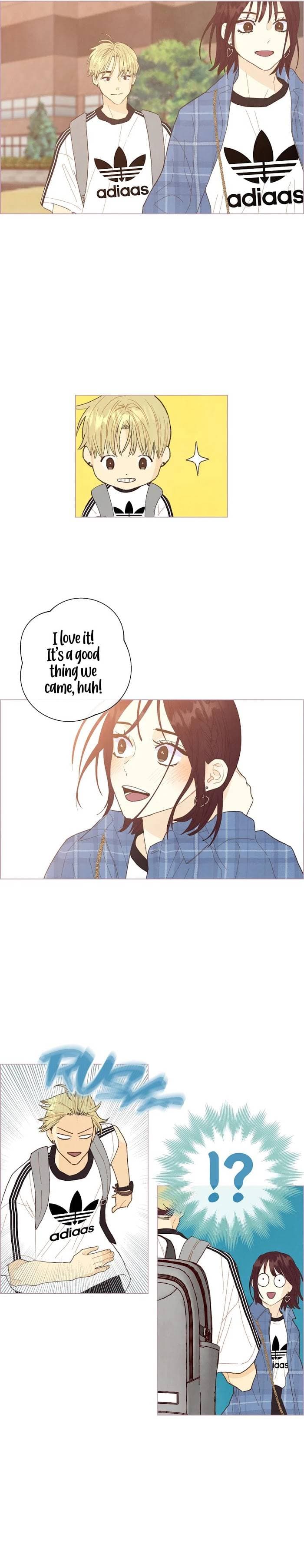 Page https://readmanhwaverse.com/images/a-beloved-existence/chapter-83/012.jpg
