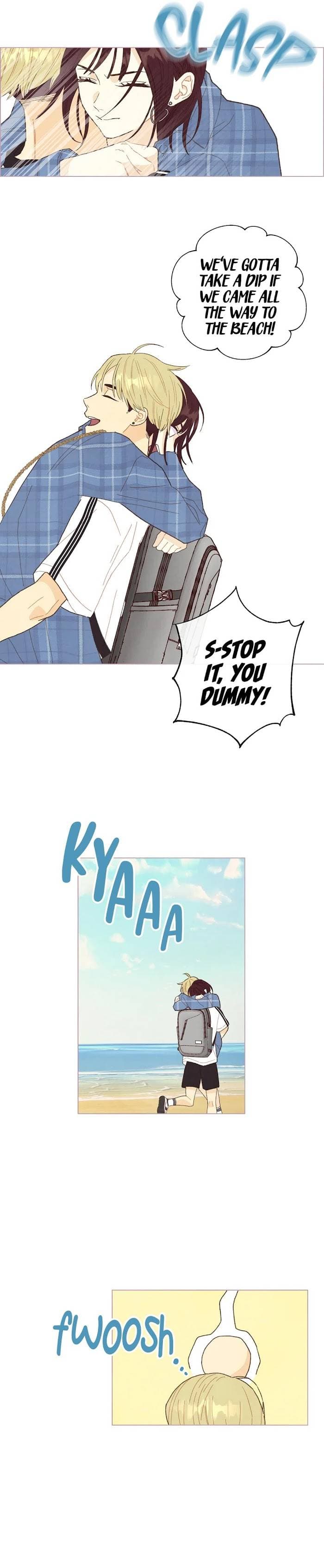 Page https://readmanhwaverse.com/images/a-beloved-existence/chapter-83/013.jpg