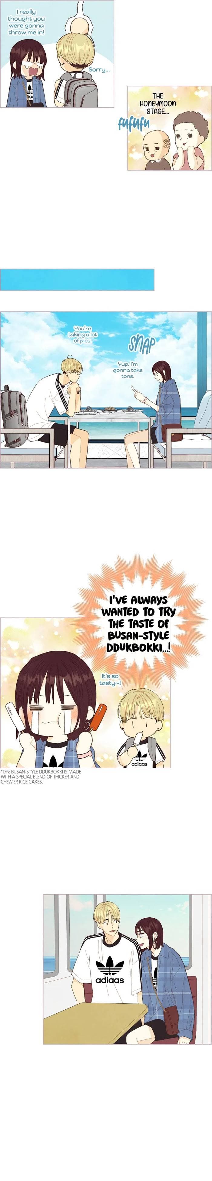 Page https://readmanhwaverse.com/images/a-beloved-existence/chapter-83/014.jpg