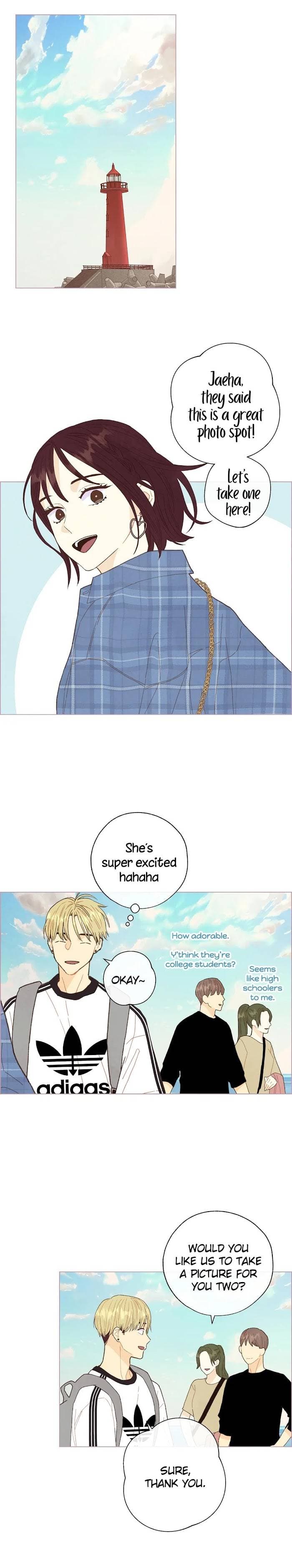 Page https://readmanhwaverse.com/images/a-beloved-existence/chapter-83/015.jpg