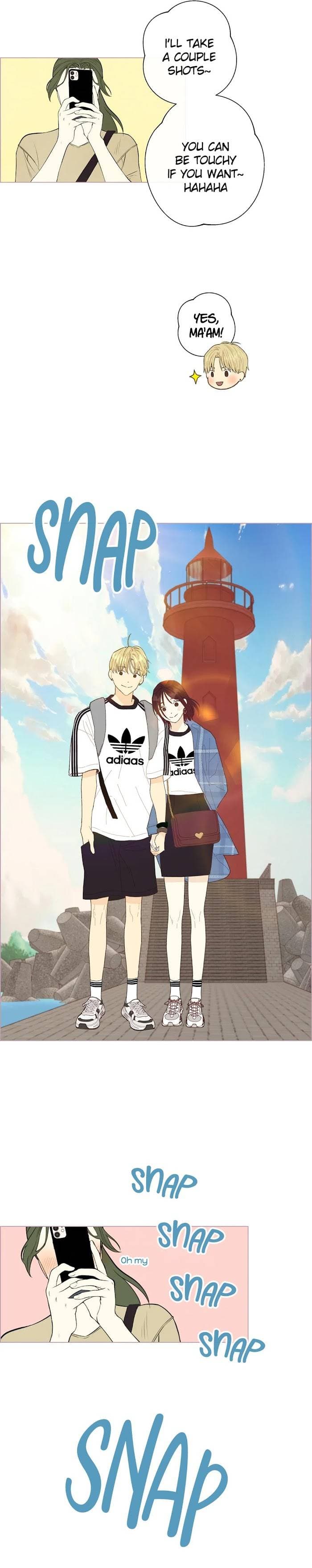 Page https://readmanhwaverse.com/images/a-beloved-existence/chapter-83/016.jpg