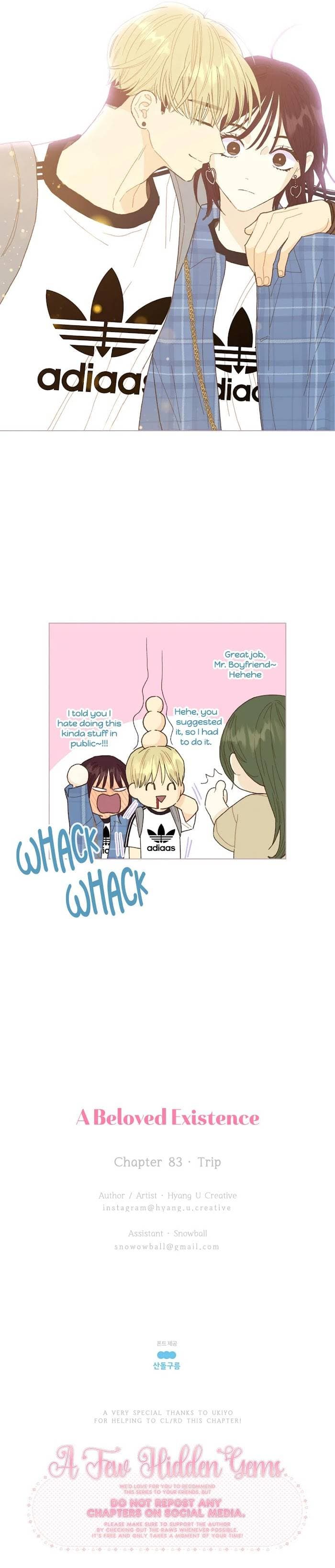 Page https://readmanhwaverse.com/images/a-beloved-existence/chapter-83/017.jpg
