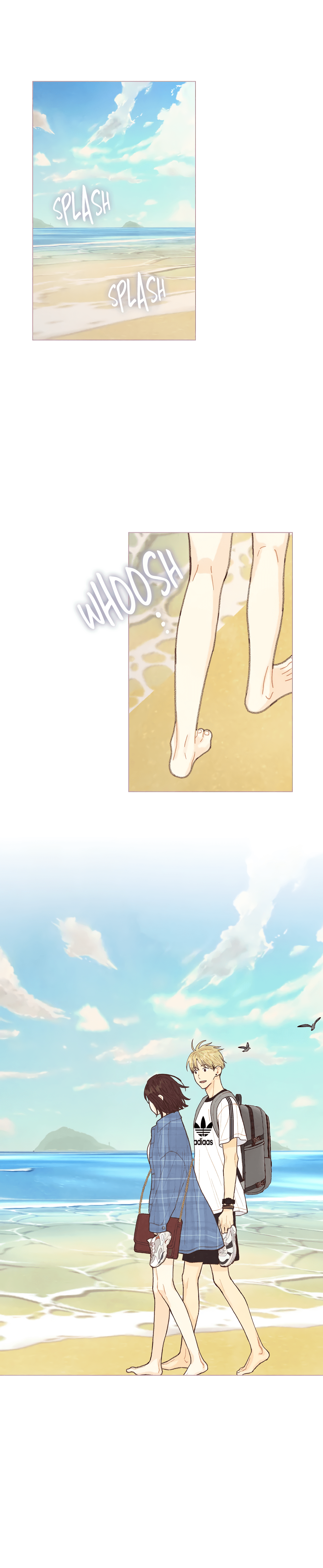 Page https://readmanhwaverse.com/images/a-beloved-existence/chapter-84/001.jpg