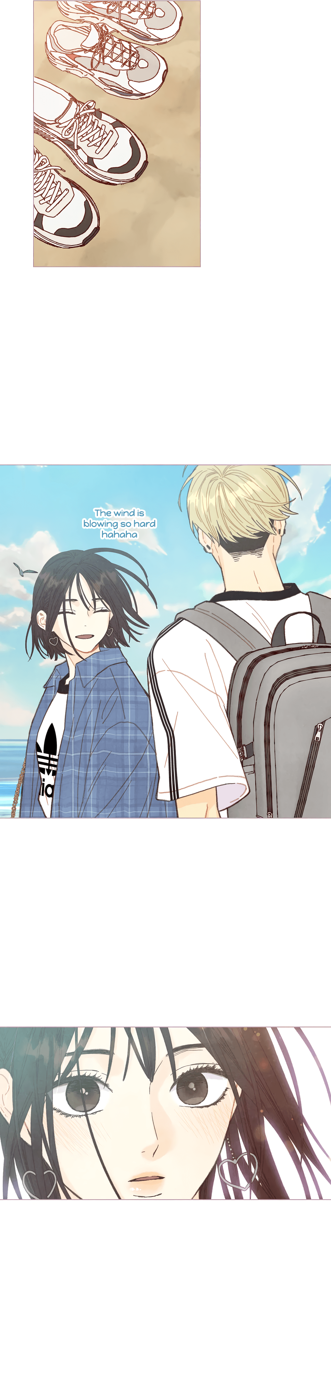 Page https://readmanhwaverse.com/images/a-beloved-existence/chapter-84/002.jpg