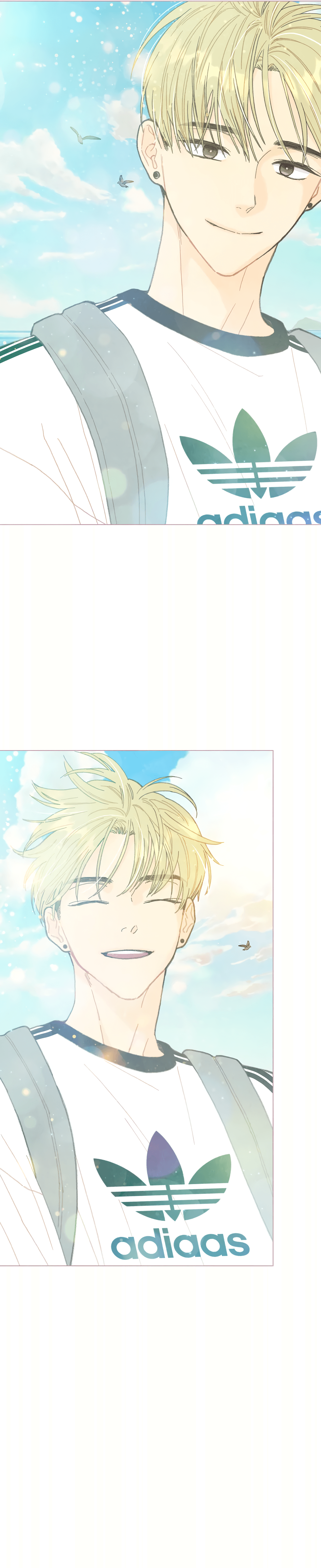Page https://readmanhwaverse.com/images/a-beloved-existence/chapter-84/003.jpg