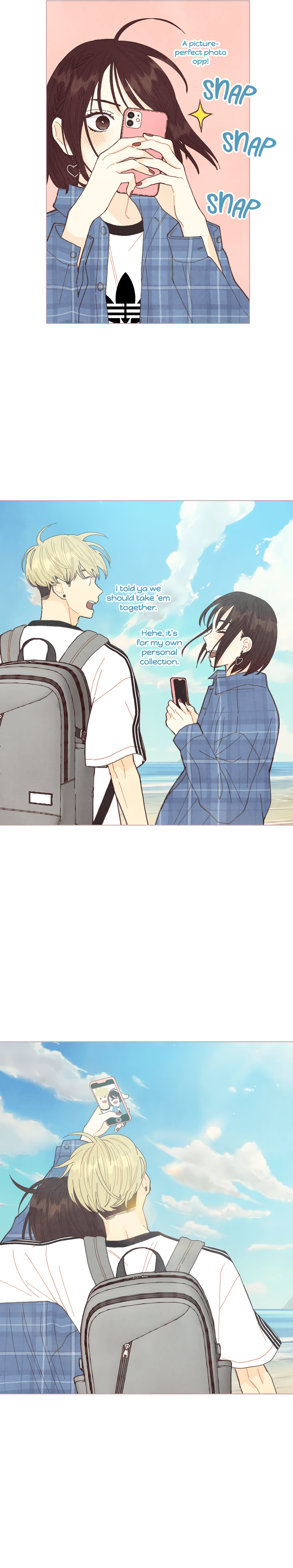 Page https://readmanhwaverse.com/images/a-beloved-existence/chapter-84/004.jpg