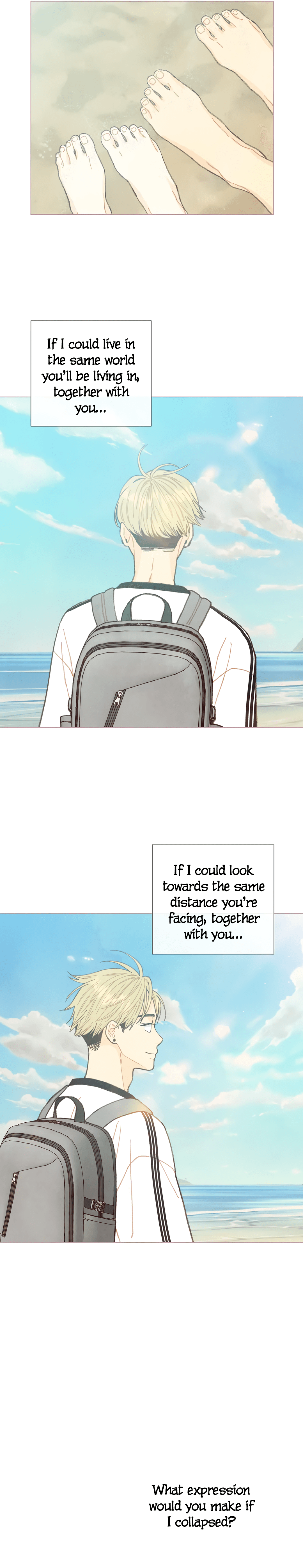 Page https://readmanhwaverse.com/images/a-beloved-existence/chapter-84/005.jpg