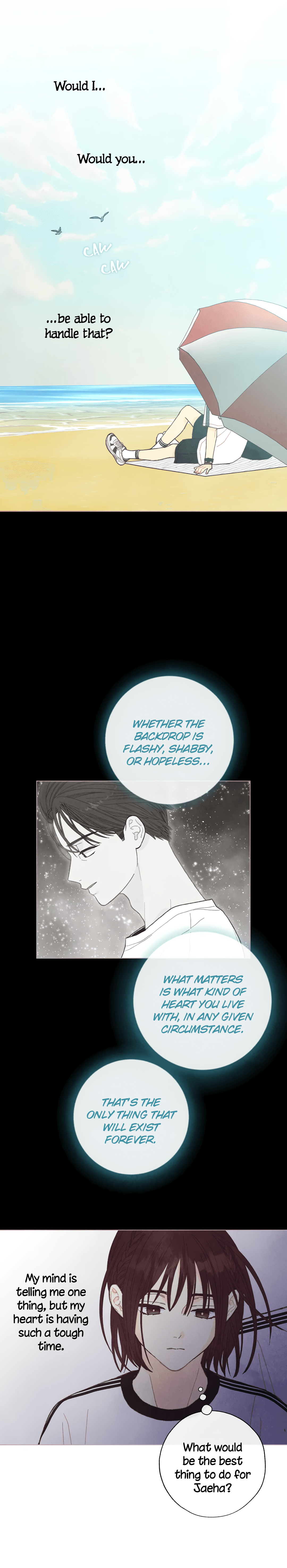 Page https://readmanhwaverse.com/images/a-beloved-existence/chapter-84/006.jpg
