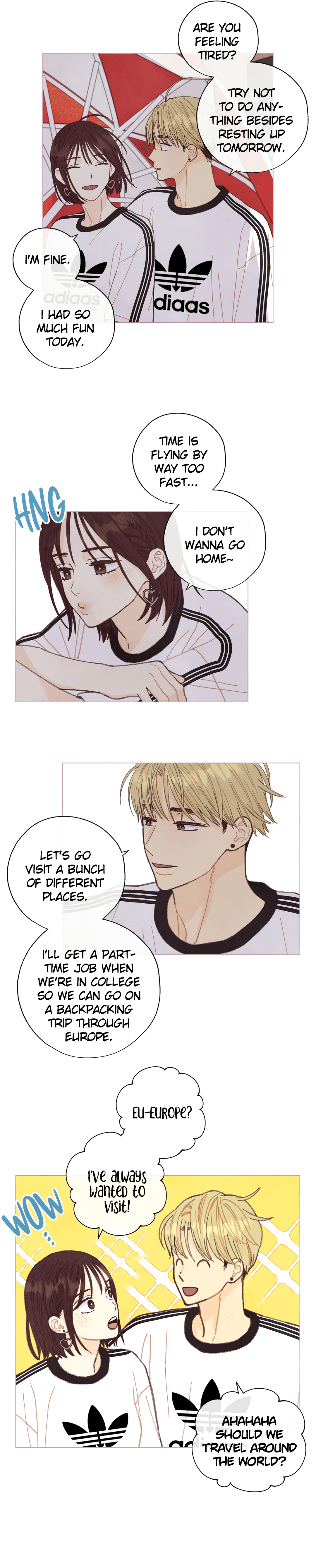 Page https://readmanhwaverse.com/images/a-beloved-existence/chapter-84/007.jpg
