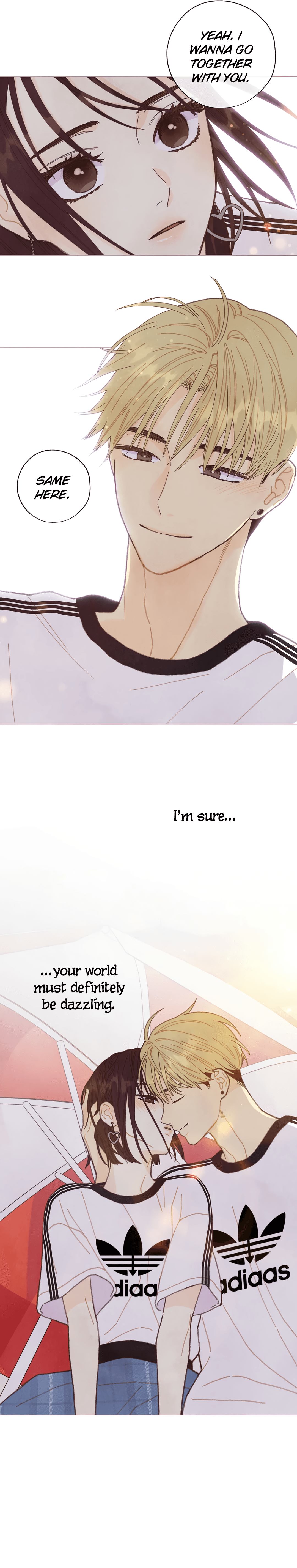 Page https://readmanhwaverse.com/images/a-beloved-existence/chapter-84/008.jpg