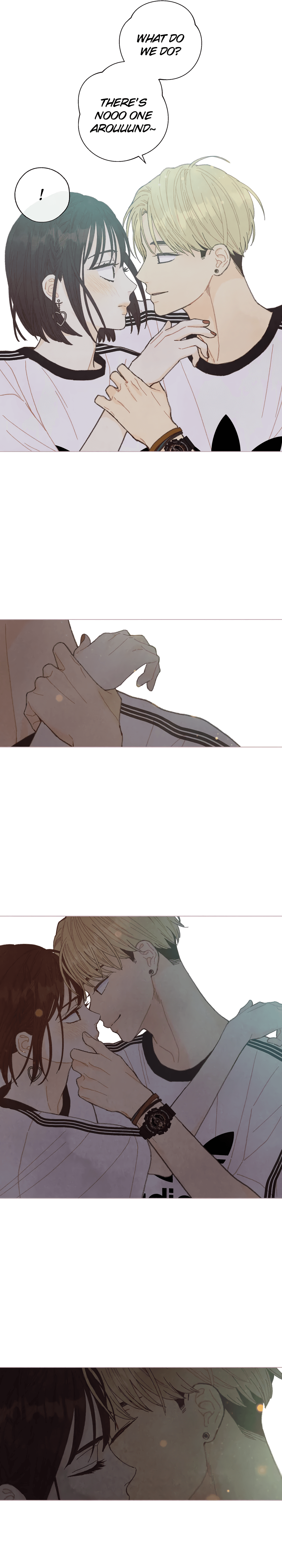 Page https://readmanhwaverse.com/images/a-beloved-existence/chapter-84/010.jpg