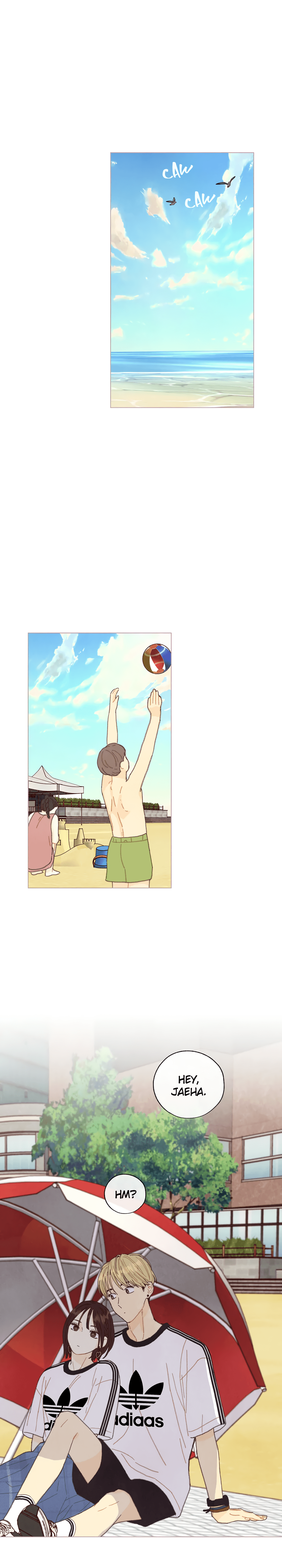 Page https://readmanhwaverse.com/images/a-beloved-existence/chapter-84/011.jpg