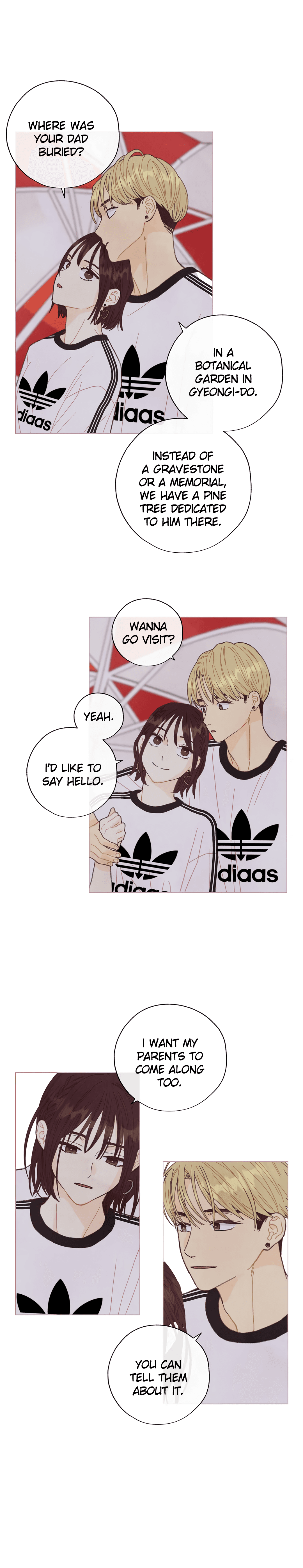 Page https://readmanhwaverse.com/images/a-beloved-existence/chapter-84/012.jpg