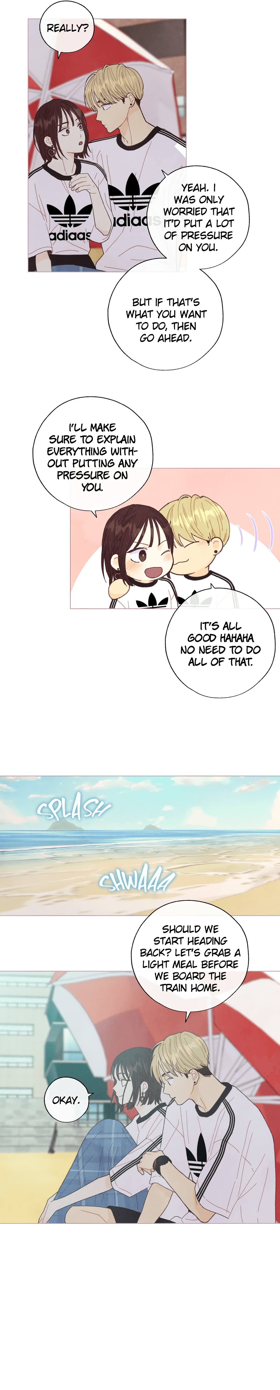 Page https://readmanhwaverse.com/images/a-beloved-existence/chapter-84/013.jpg