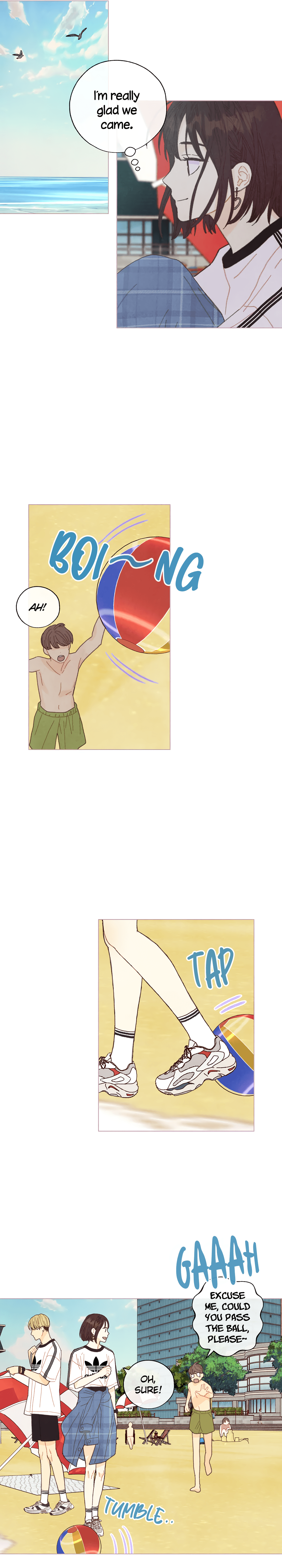 Page https://readmanhwaverse.com/images/a-beloved-existence/chapter-84/014.jpg