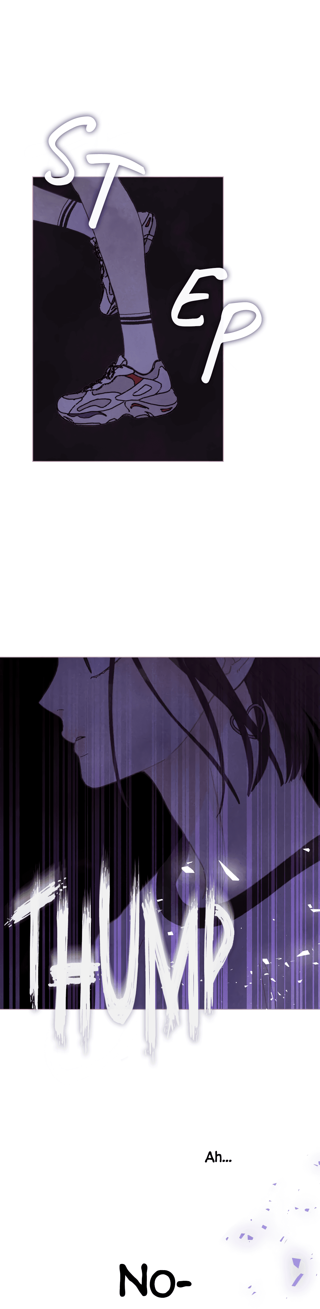 Page https://readmanhwaverse.com/images/a-beloved-existence/chapter-84/015.jpg