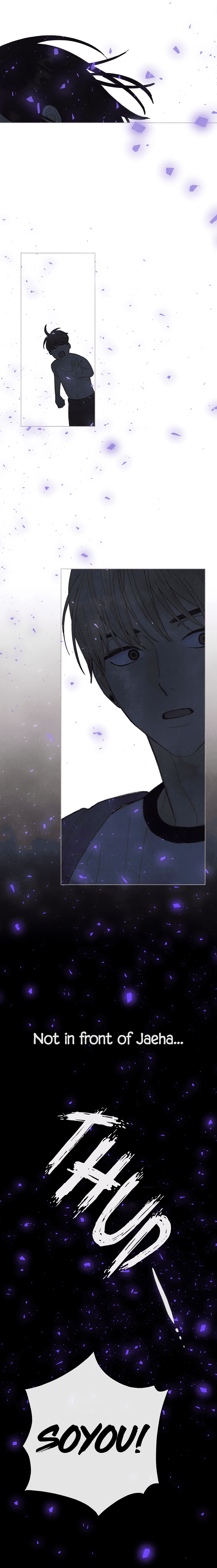 Page https://readmanhwaverse.com/images/a-beloved-existence/chapter-84/016.jpg