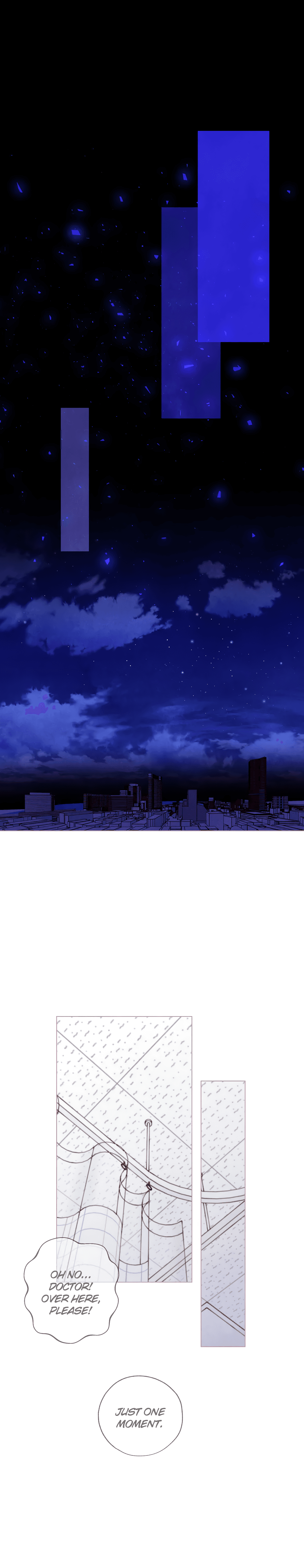 Page https://readmanhwaverse.com/images/a-beloved-existence/chapter-84/017.jpg