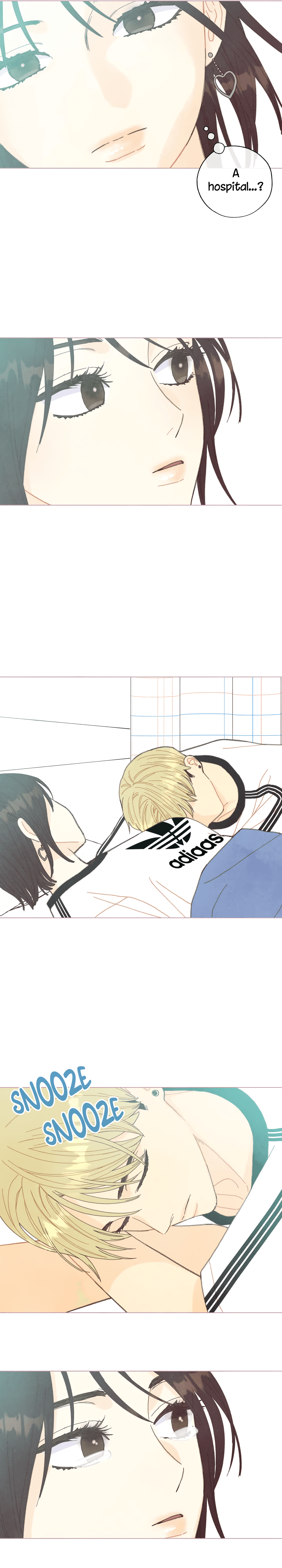 Page https://readmanhwaverse.com/images/a-beloved-existence/chapter-84/018.jpg