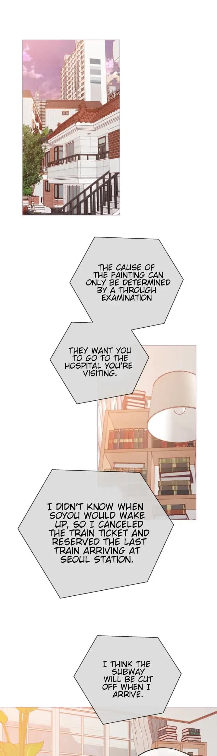 Page https://readmanhwaverse.com/images/a-beloved-existence/chapter-85/002.jpg