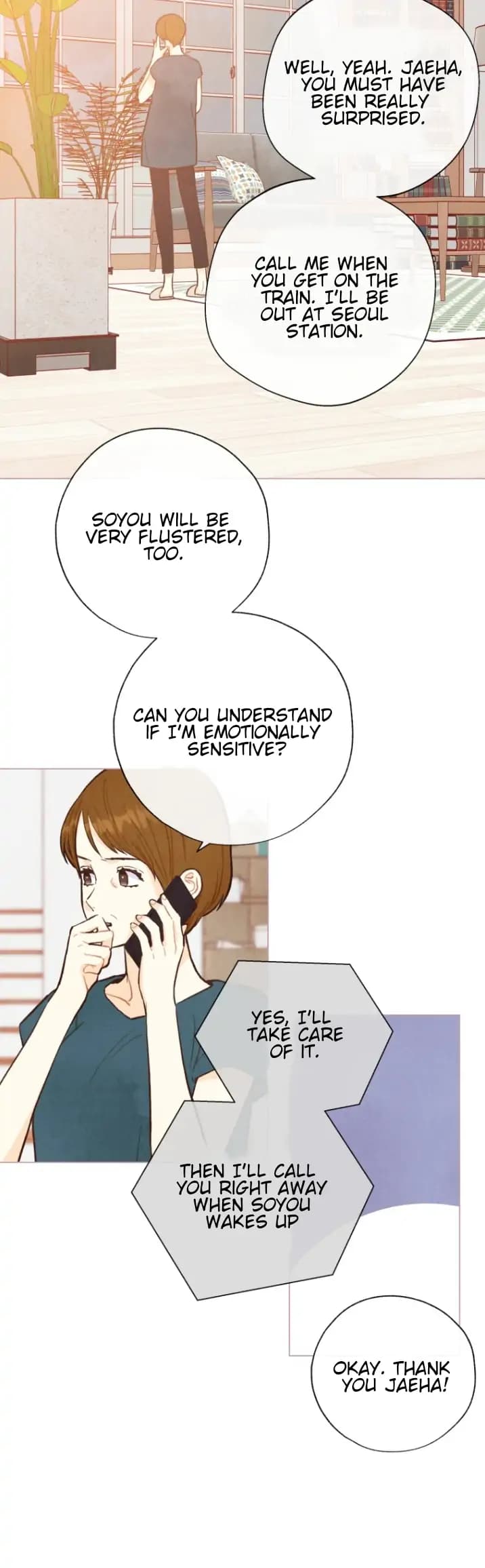 Page https://readmanhwaverse.com/images/a-beloved-existence/chapter-85/003.jpg