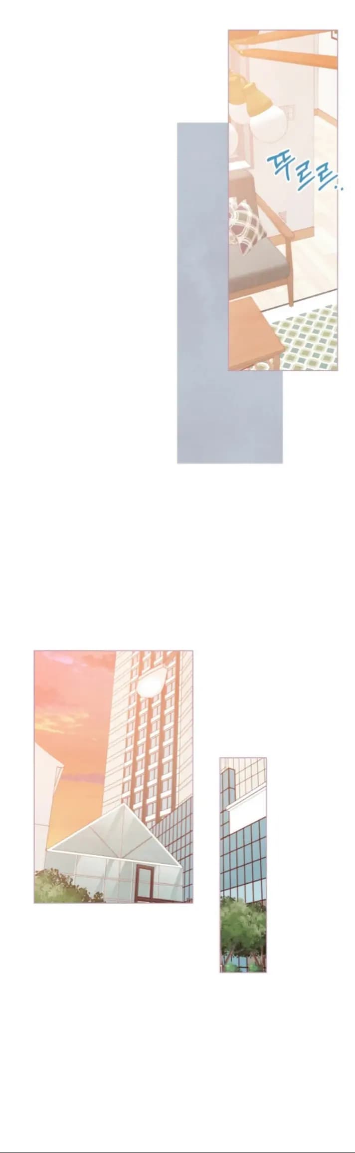Page https://readmanhwaverse.com/images/a-beloved-existence/chapter-85/005.jpg