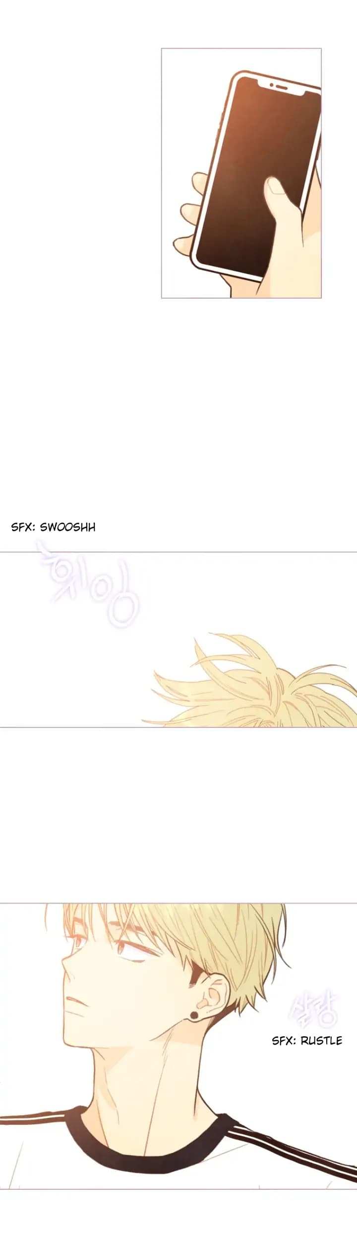 Page https://readmanhwaverse.com/images/a-beloved-existence/chapter-85/006.jpg