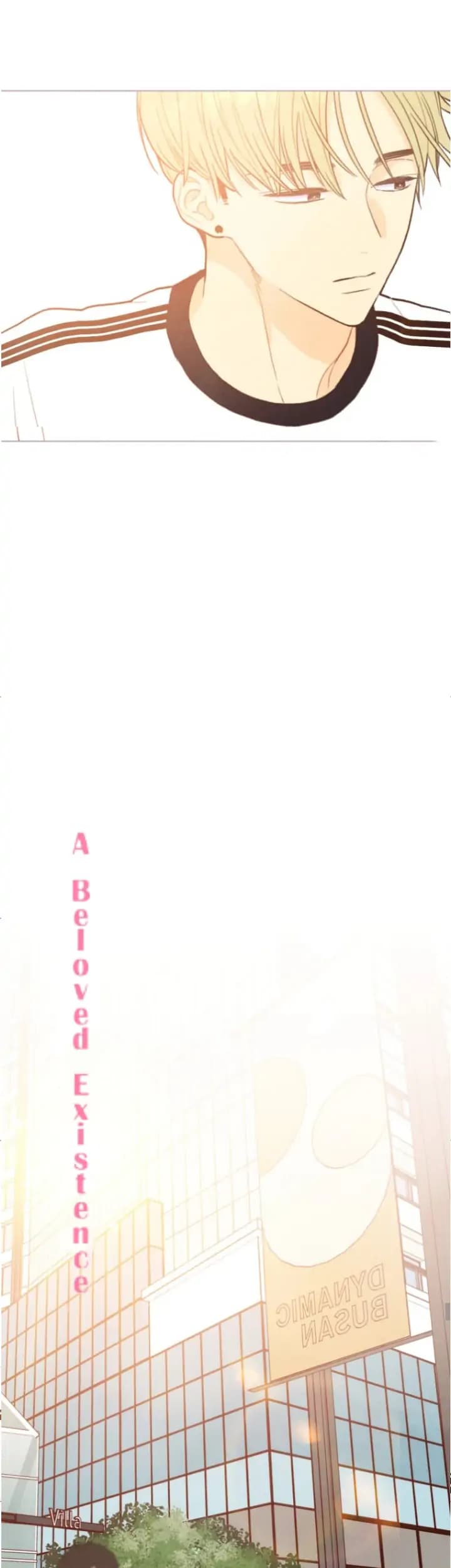 Page https://readmanhwaverse.com/images/a-beloved-existence/chapter-85/007.jpg