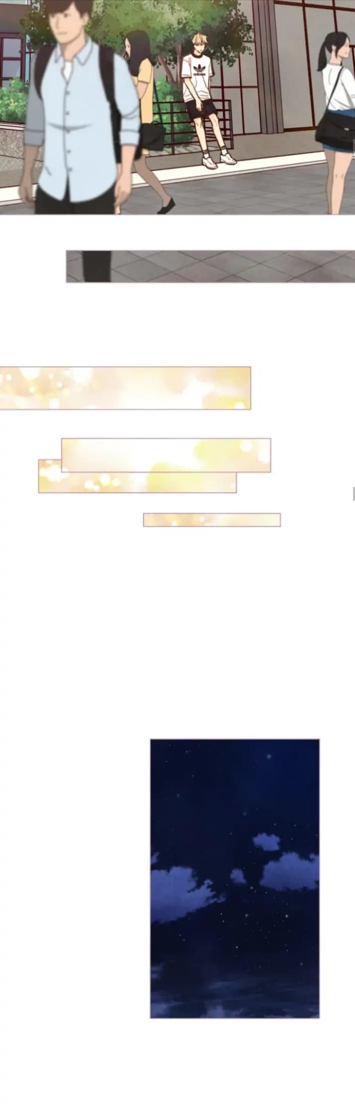 Page https://readmanhwaverse.com/images/a-beloved-existence/chapter-85/008.jpg