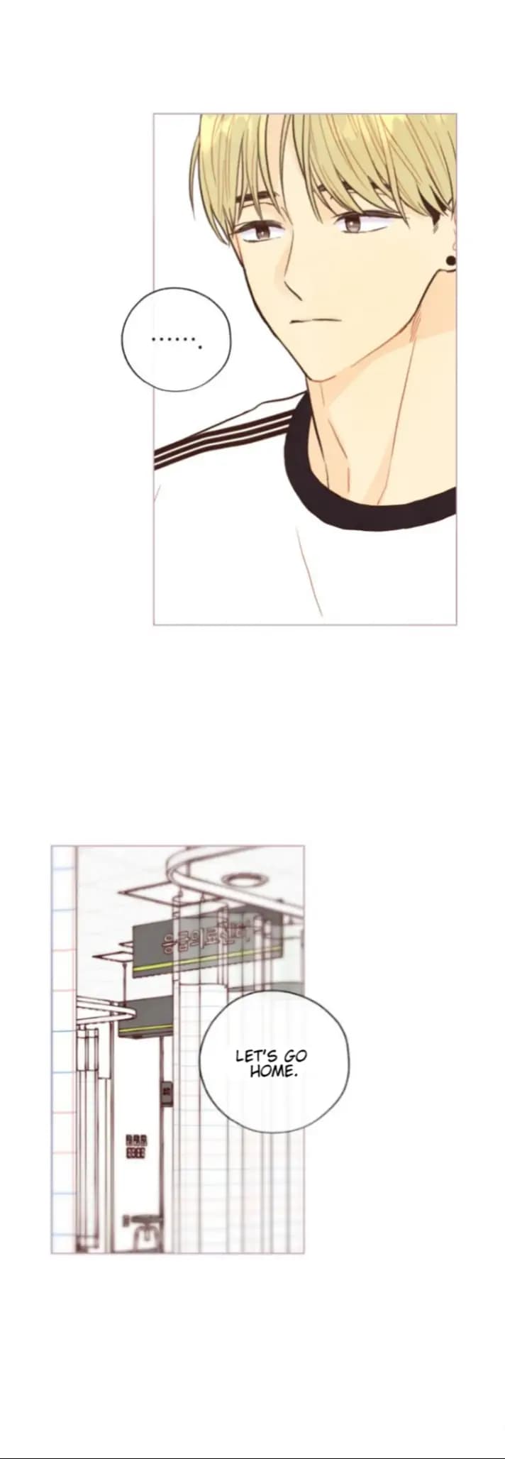 Page https://readmanhwaverse.com/images/a-beloved-existence/chapter-85/011.jpg