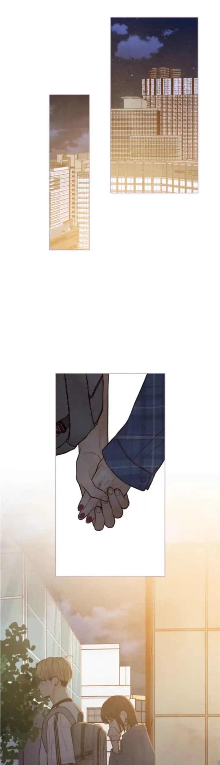 Page https://readmanhwaverse.com/images/a-beloved-existence/chapter-85/012.jpg