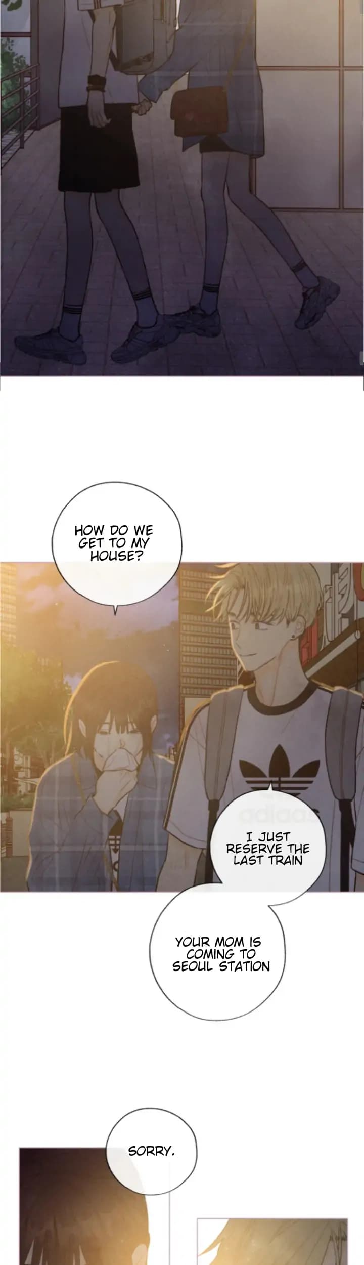 Page https://readmanhwaverse.com/images/a-beloved-existence/chapter-85/013.jpg