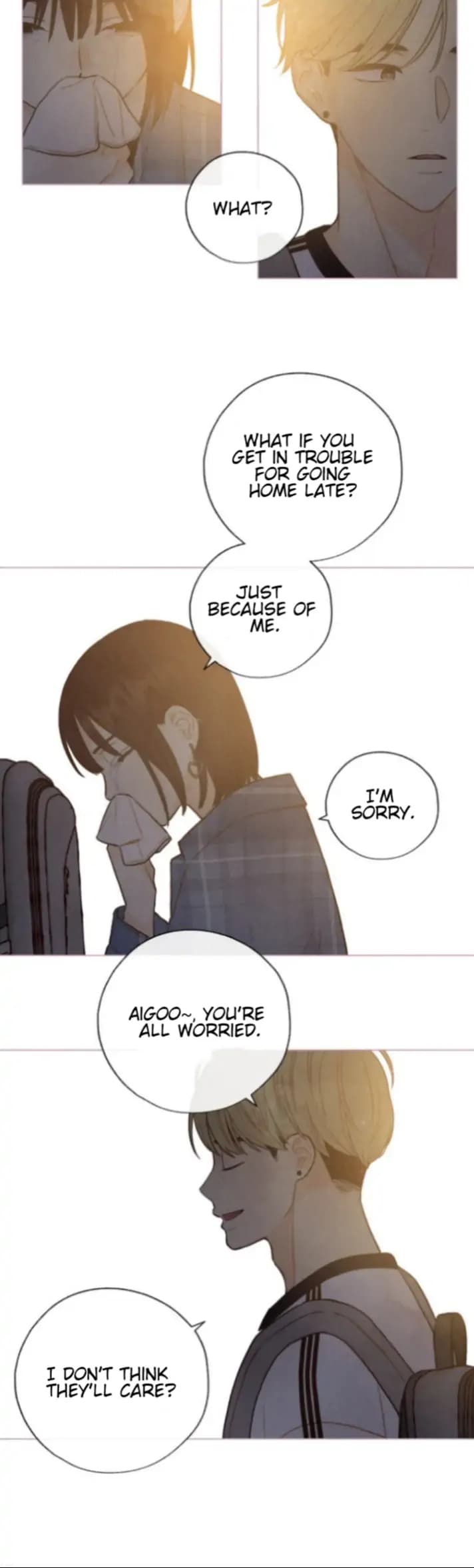 Page https://readmanhwaverse.com/images/a-beloved-existence/chapter-85/014.jpg