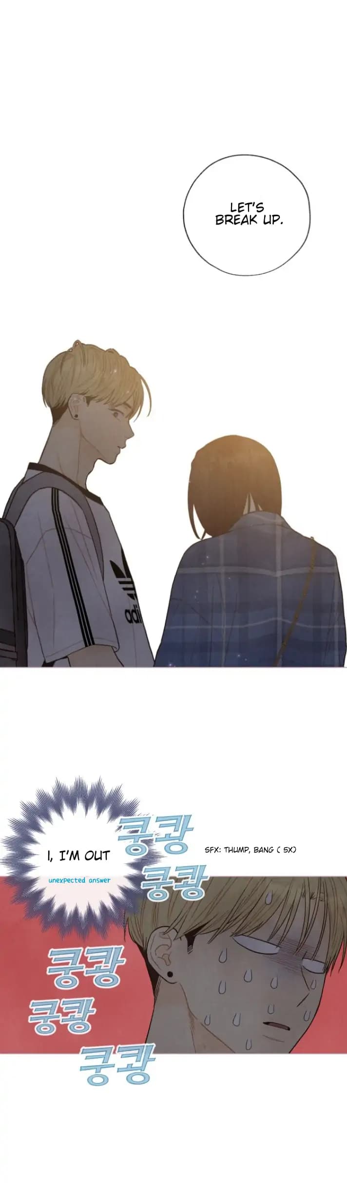 Page https://readmanhwaverse.com/images/a-beloved-existence/chapter-85/016.jpg