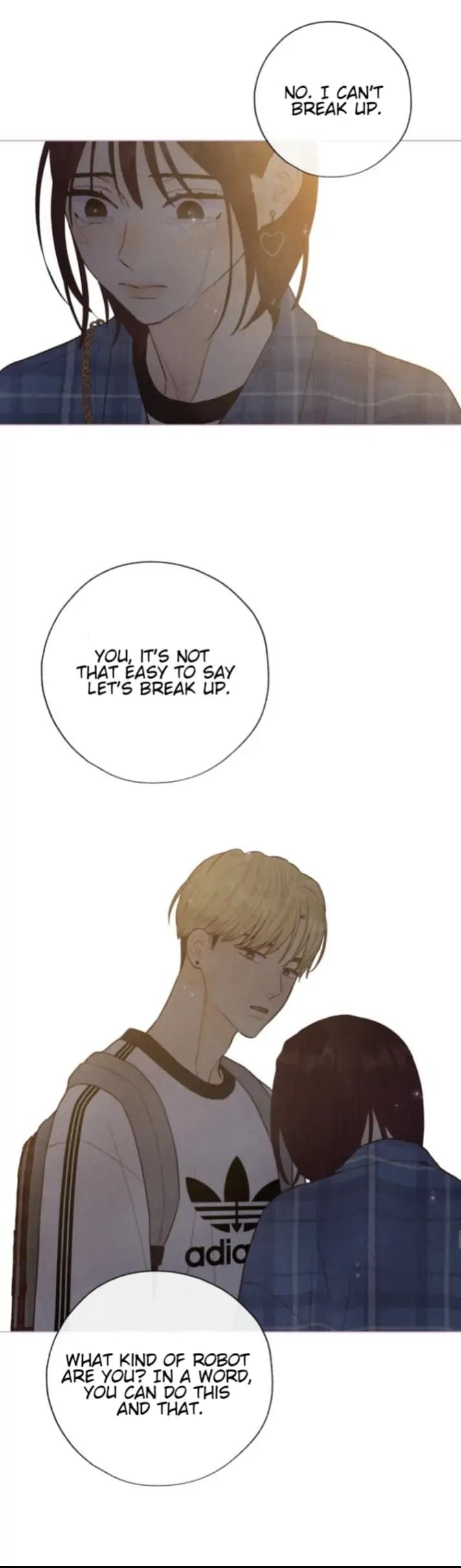 Page https://readmanhwaverse.com/images/a-beloved-existence/chapter-85/017.jpg