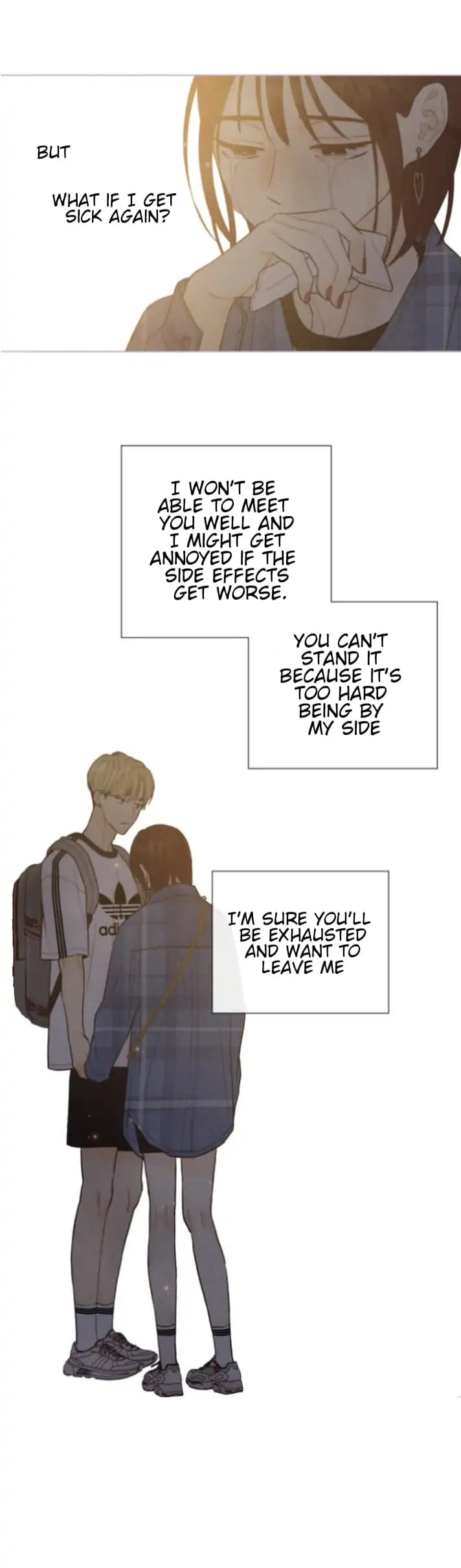 Page https://readmanhwaverse.com/images/a-beloved-existence/chapter-85/018.jpg