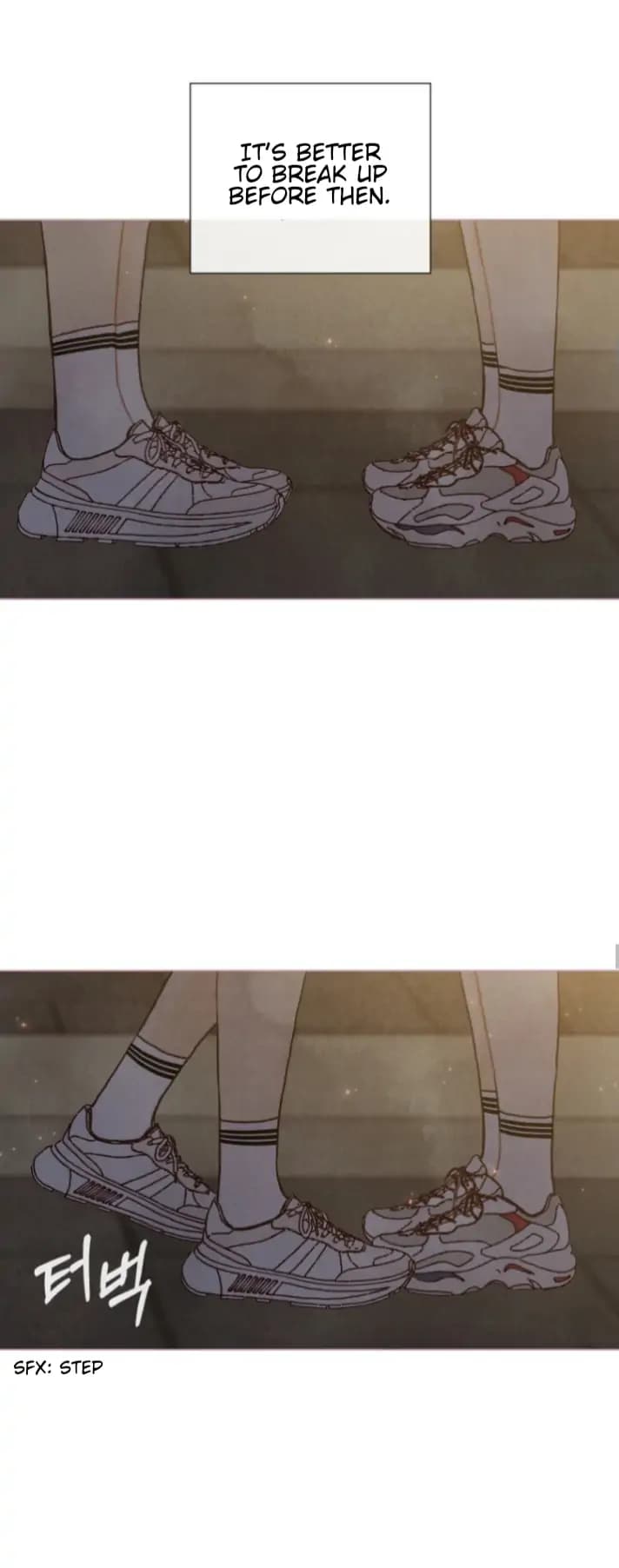 Page https://readmanhwaverse.com/images/a-beloved-existence/chapter-85/019.jpg