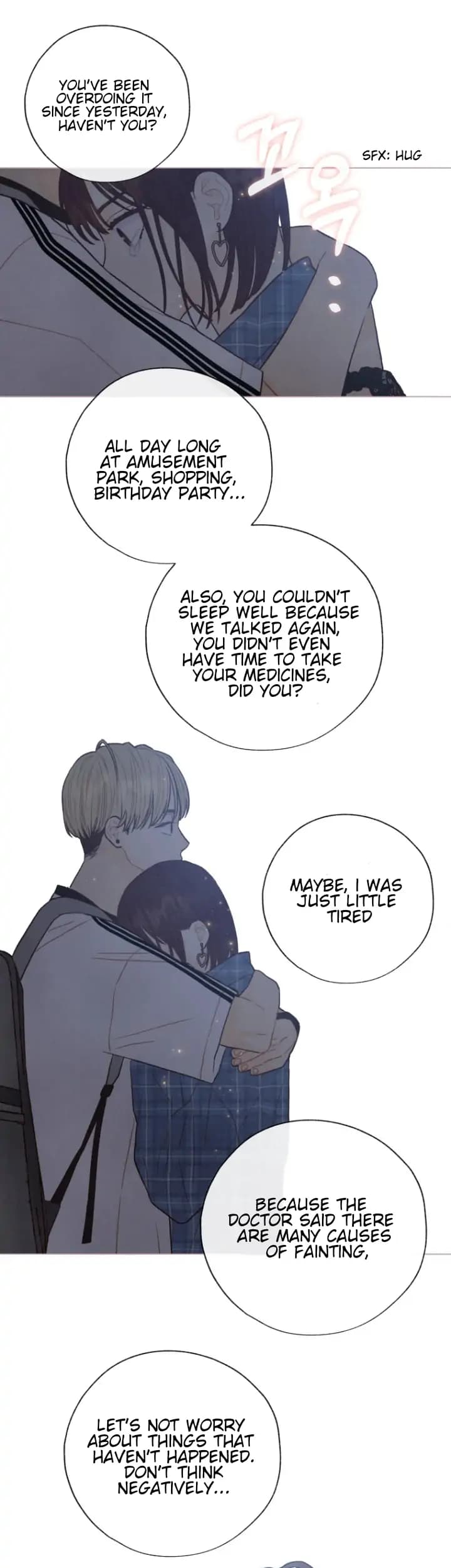 Page https://readmanhwaverse.com/images/a-beloved-existence/chapter-85/020.jpg