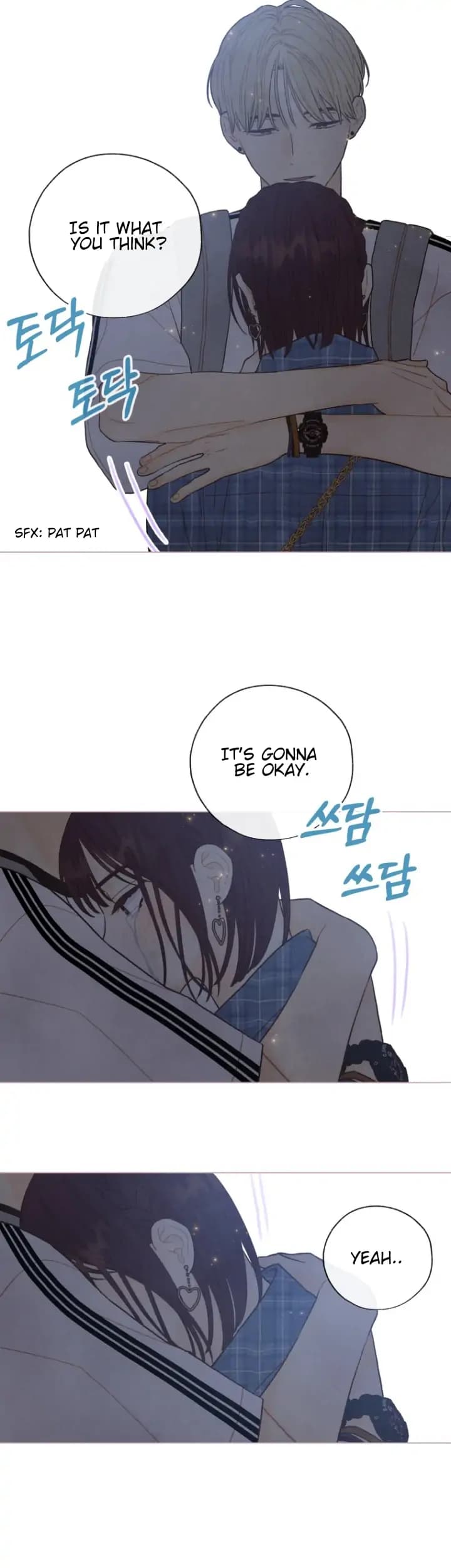 Page https://readmanhwaverse.com/images/a-beloved-existence/chapter-85/021.jpg