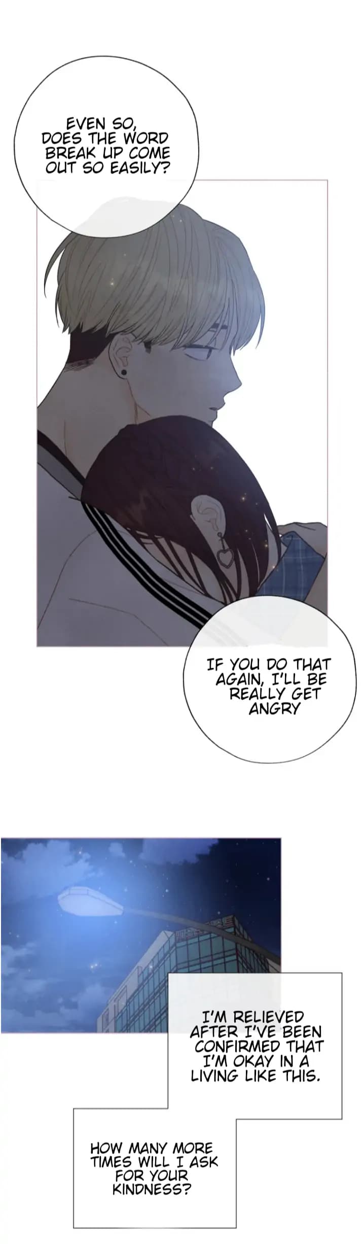 Page https://readmanhwaverse.com/images/a-beloved-existence/chapter-85/022.jpg