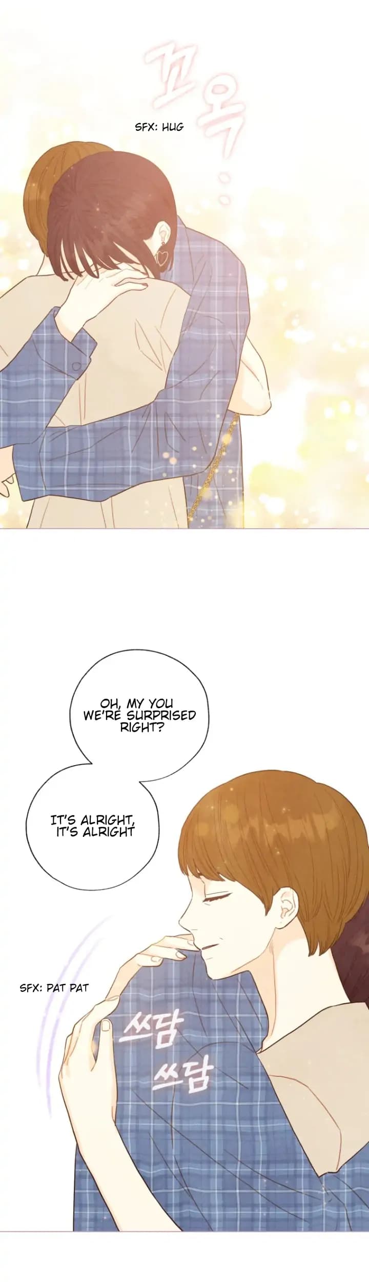 Page https://readmanhwaverse.com/images/a-beloved-existence/chapter-85/025.jpg