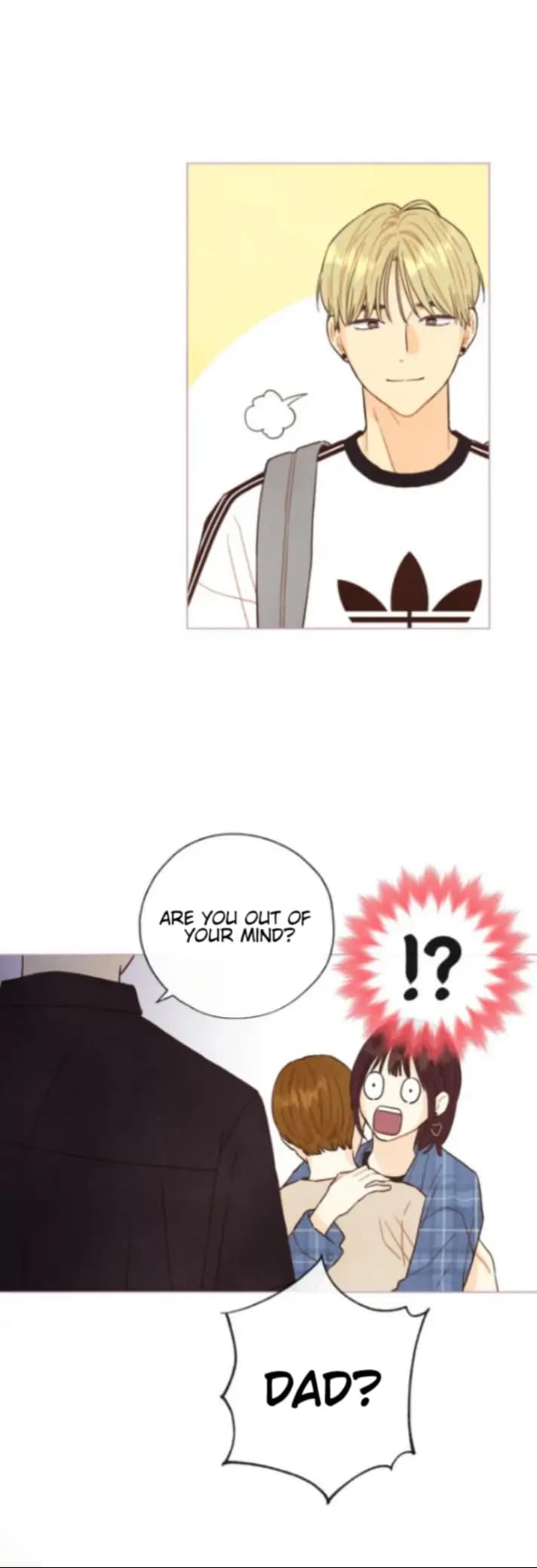 Page https://readmanhwaverse.com/images/a-beloved-existence/chapter-85/026.jpg