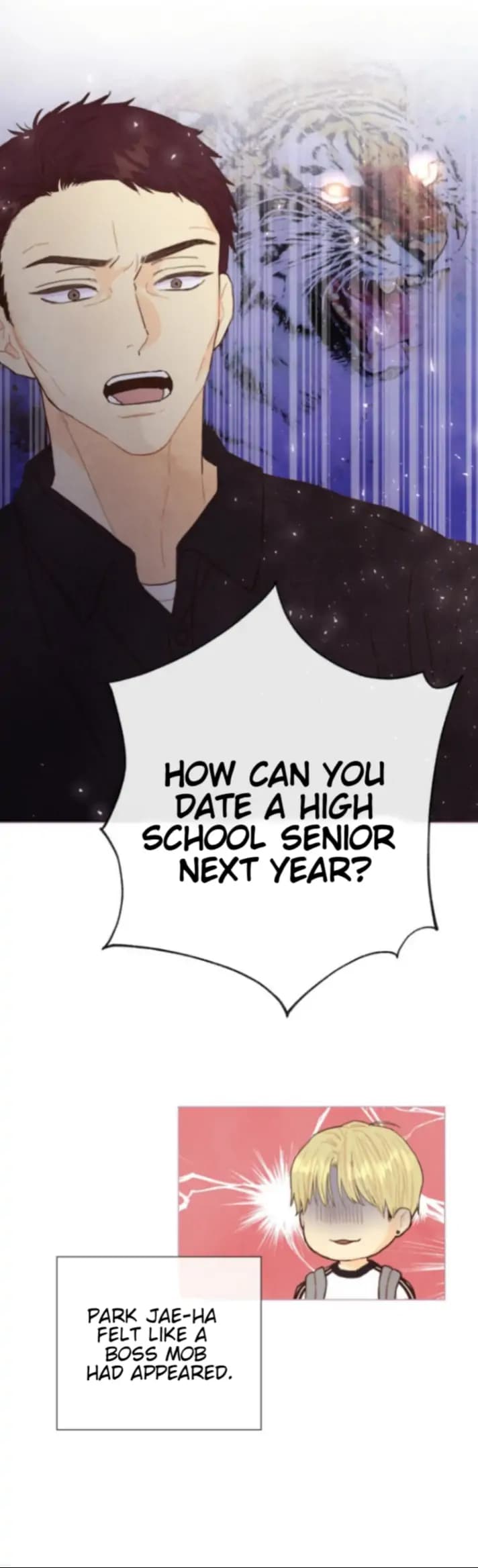 Page https://readmanhwaverse.com/images/a-beloved-existence/chapter-85/027.jpg