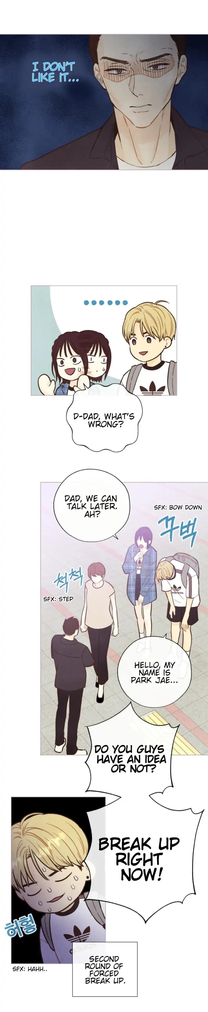 Page https://readmanhwaverse.com/images/a-beloved-existence/chapter-86/003.jpg