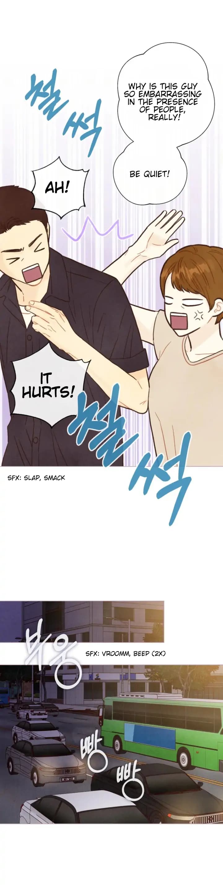 Page https://readmanhwaverse.com/images/a-beloved-existence/chapter-86/004.jpg