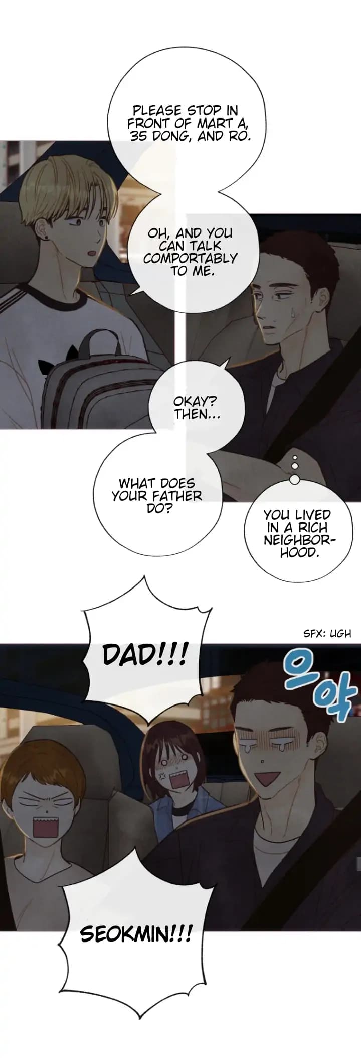Page https://readmanhwaverse.com/images/a-beloved-existence/chapter-86/006.jpg