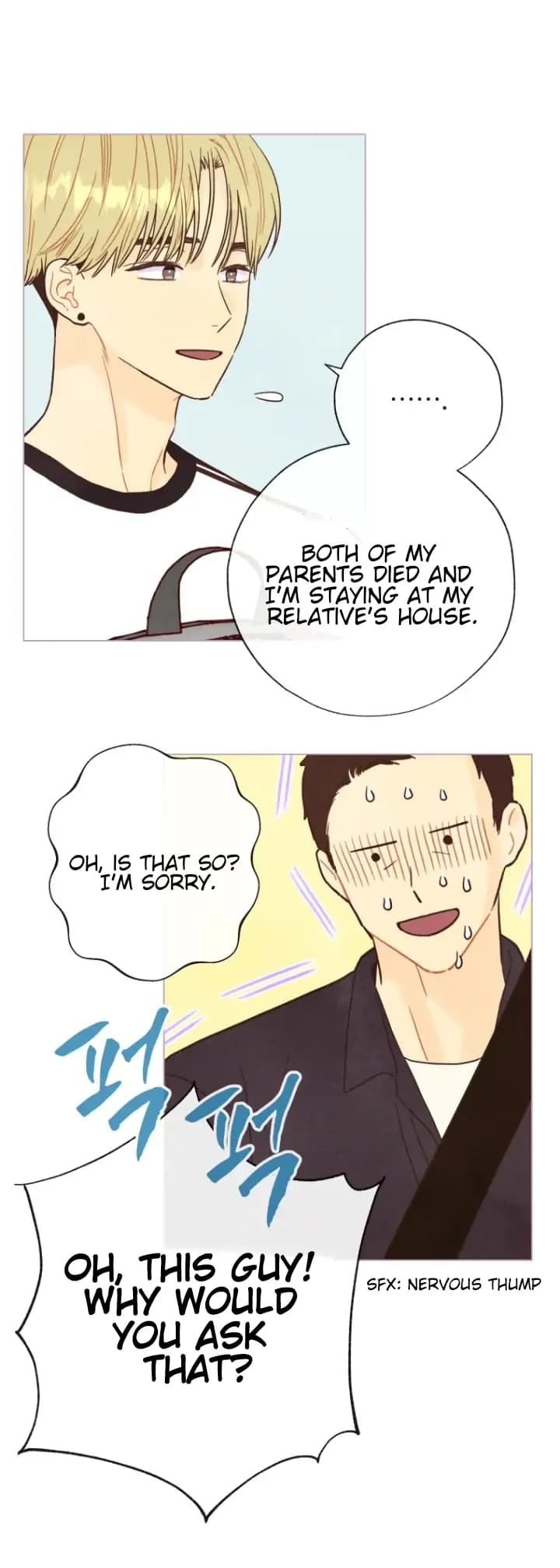 Page https://readmanhwaverse.com/images/a-beloved-existence/chapter-86/007.jpg