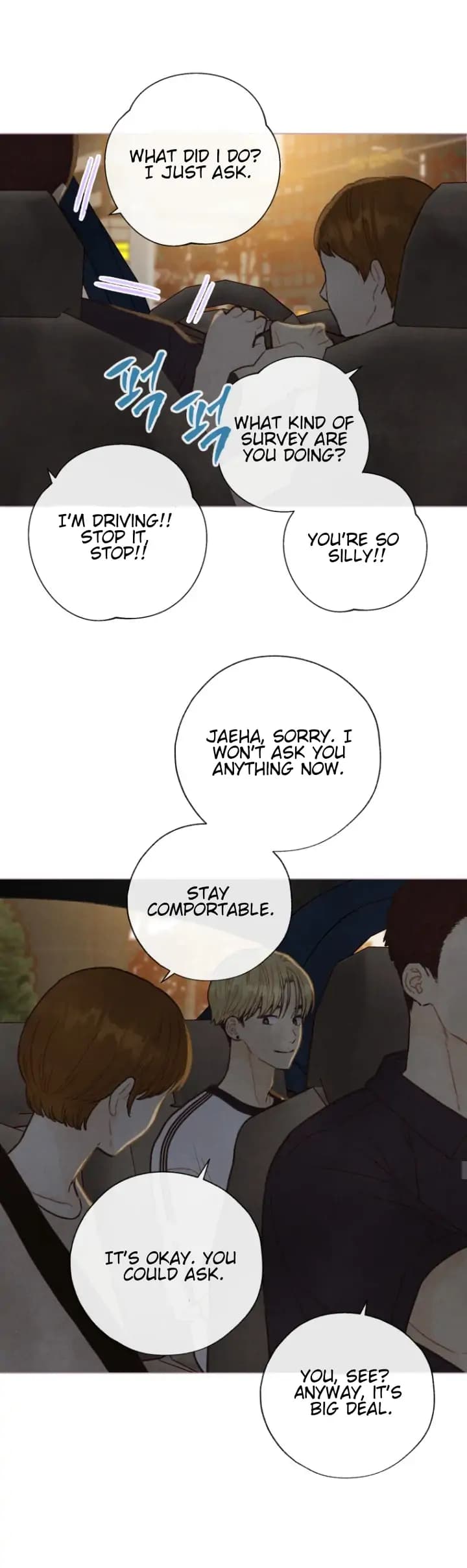Page https://readmanhwaverse.com/images/a-beloved-existence/chapter-86/008.jpg