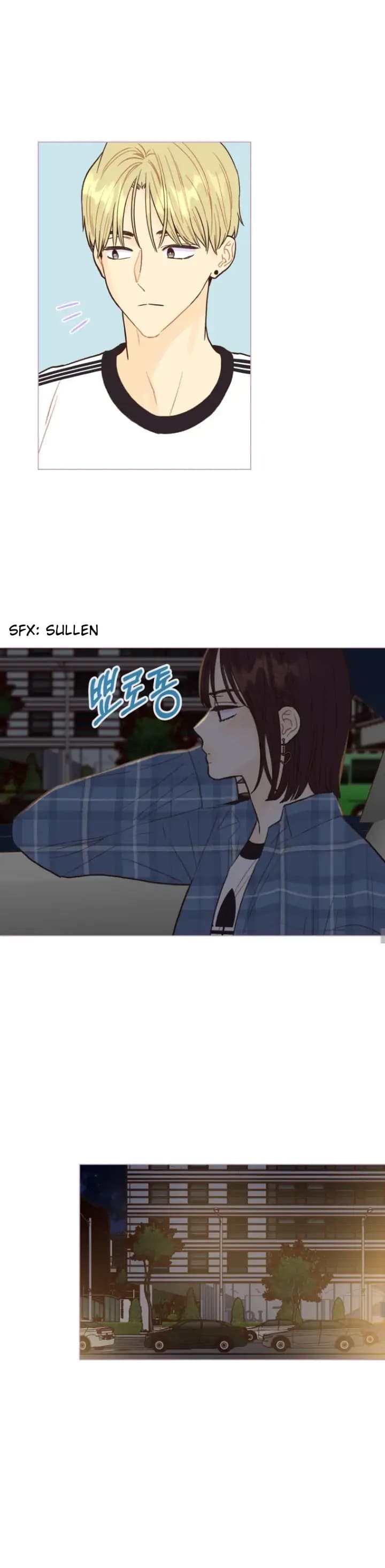 Page https://readmanhwaverse.com/images/a-beloved-existence/chapter-86/009.jpg