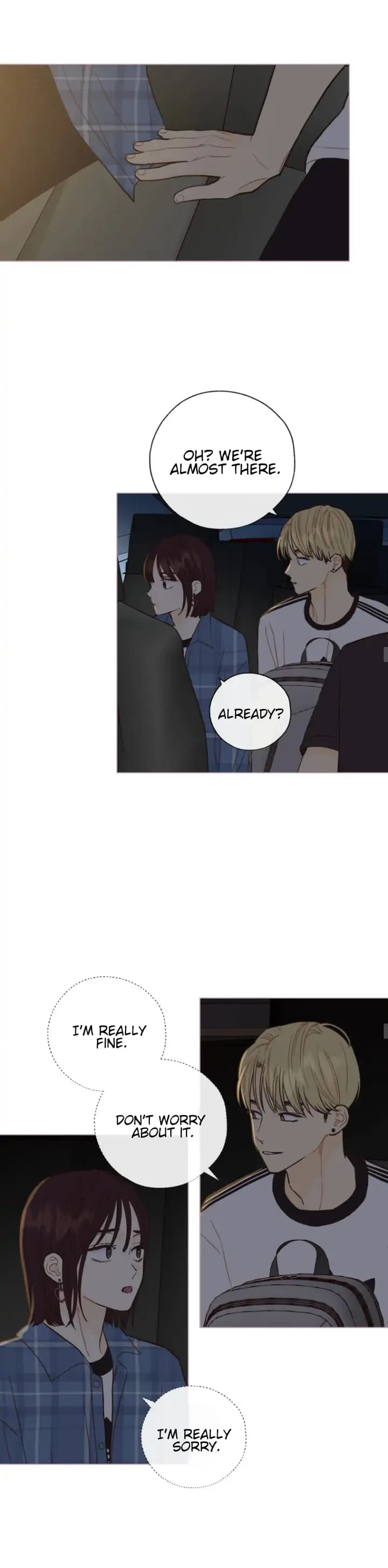 Page https://readmanhwaverse.com/images/a-beloved-existence/chapter-86/010.jpg